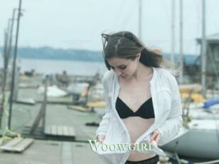 Woowgirl