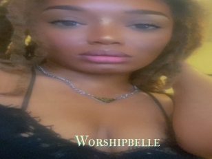 Worshipbelle