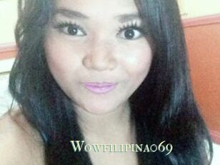 Wowfilipina069