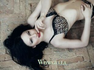 Wowgella