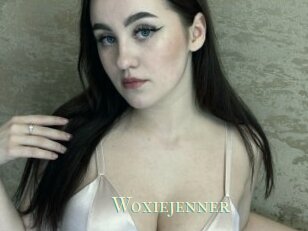 Woxiejenner