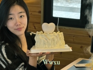 Wwxu