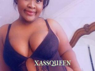 XASSQUEEN