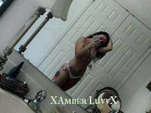 XAmber_LuvvX