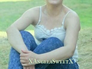 XAngelaSweetX