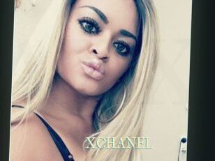 XCHANEL