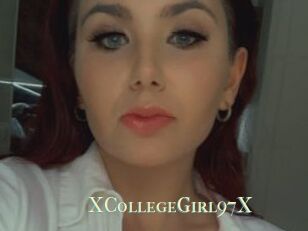 XCollegeGirl97X
