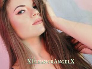 XEleanorAngelX