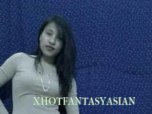 XHOTFANTASYASIAN