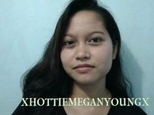 XHOTTIEMEGANYOUNGX