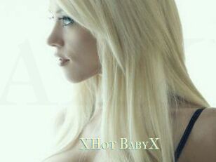 XHot_BabyX