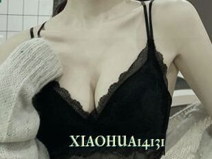 XIAOHUA14131