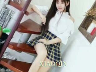XIAOQIN