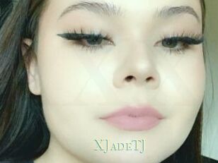 XJadeTJ