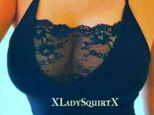 XLadySquirtX