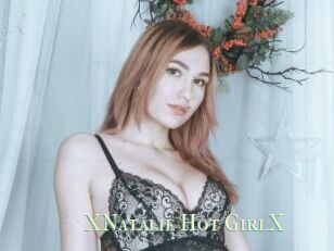 XNatalie_Hot_GirlX