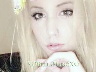 XOBellaMarieXO