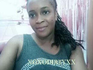 XOXODIRTYXX
