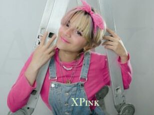 XPink