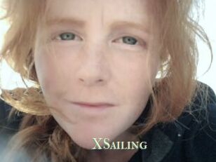 XSailing