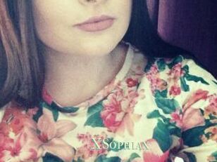 X_Sophia_x