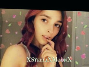 XStellaXMoonX