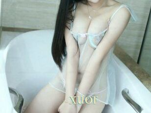 XUOF