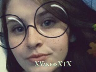 XVanessXTX