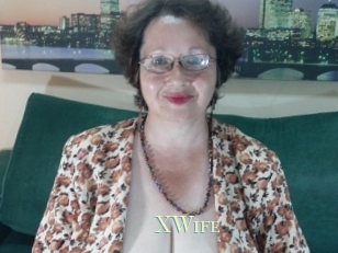 XWife