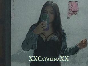 XXCatalinaXX