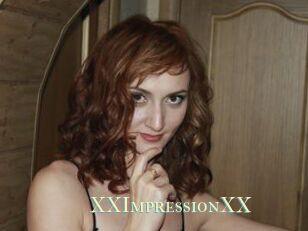XXImpressionXX