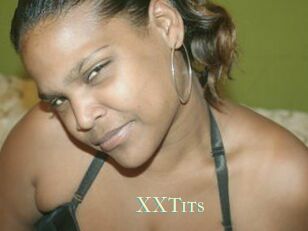 XXTits