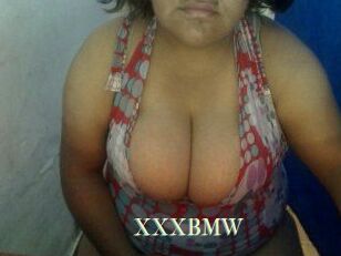 XXXBMW
