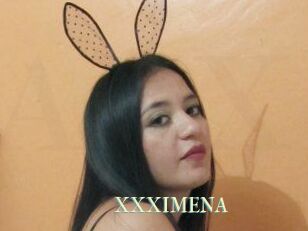 XXXIMENA