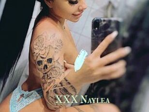 XXX_Naylea