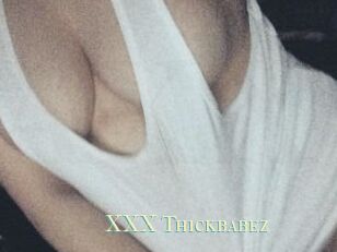 XXX_Thickbabez
