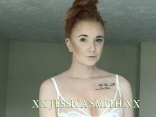XX_JESSICA_SMITH_XX
