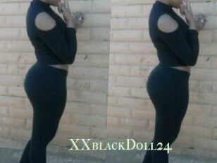 XXblack_Doll24