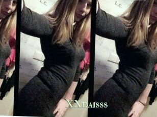 XXdaisss