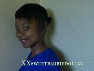 XXsweetbarbie_doll22