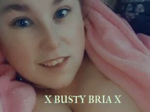X_BUSTY_BRIA_X