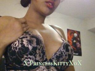 X_PrincessKittyXoX