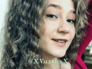 X_Valeriya_X