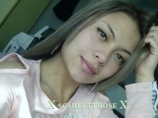 X_scarlettrose_X