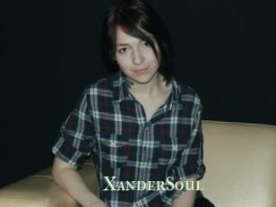 XanderSoul