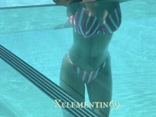 Xclementin69