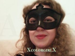 XcolorgirlX