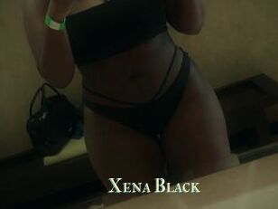 Xena_Black