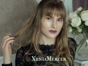 XeniaMercer