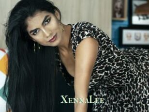 XennaLee